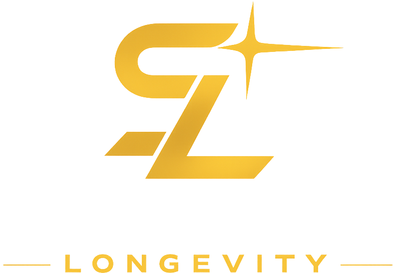 Stellar  Longevity 