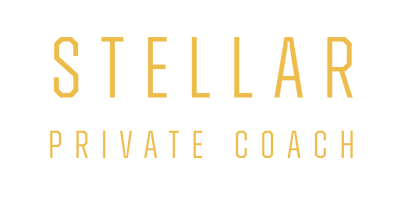 Longevity Personal Training